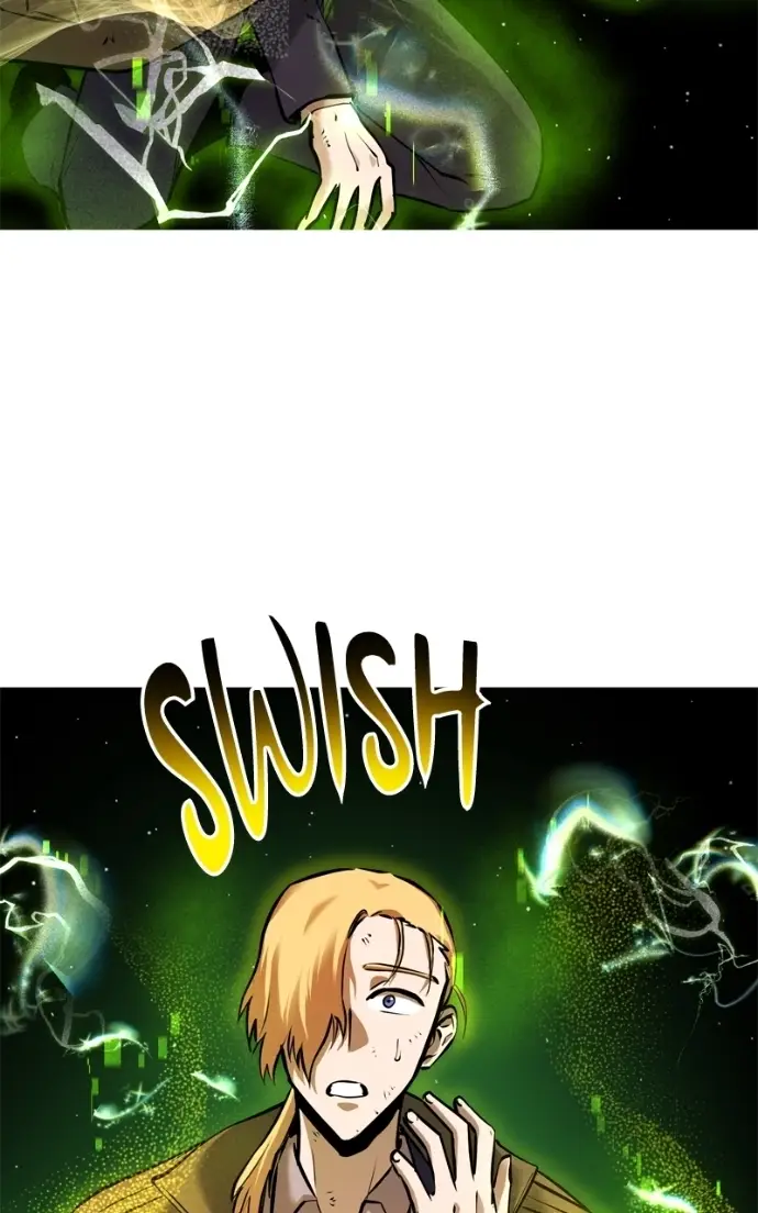 Read Defeating Dungeons via Copy Paste! EN Manga Online