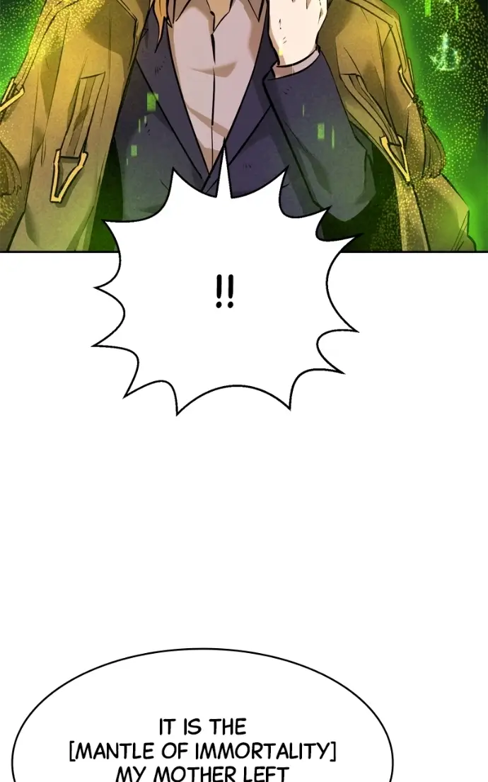 Read Defeating Dungeons via Copy Paste! EN Manga Online