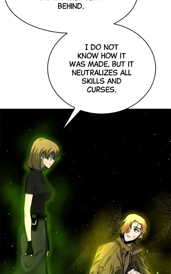 Read Defeating Dungeons via Copy Paste! EN Manga Online