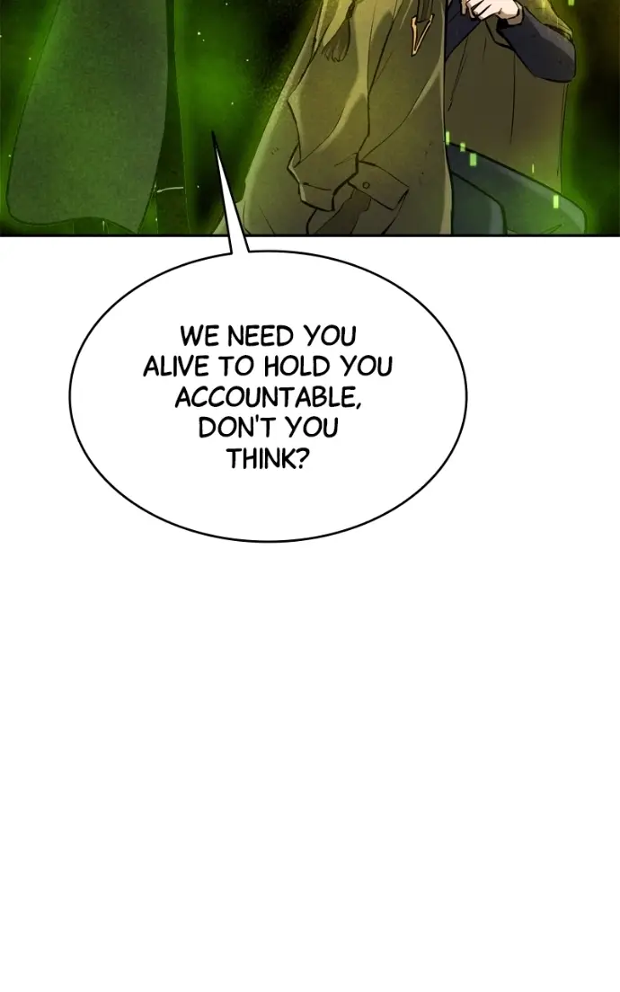 Read Defeating Dungeons via Copy Paste! EN Manga Online