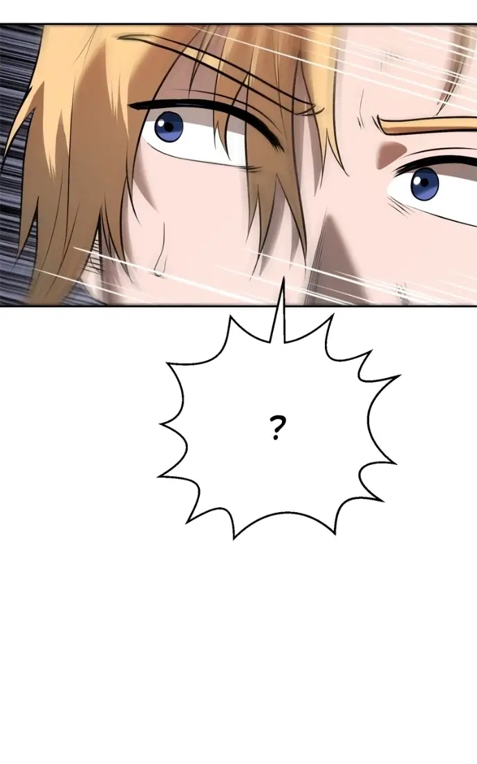 Read Defeating Dungeons via Copy Paste! EN Manga Online