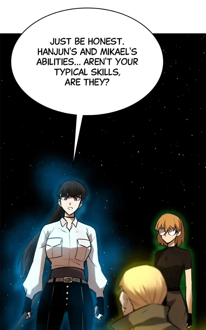 Read Defeating Dungeons via Copy Paste! EN Manga Online