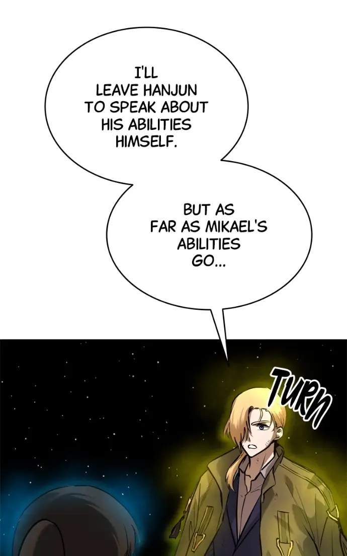 Read Defeating Dungeons via Copy Paste! EN Manga Online