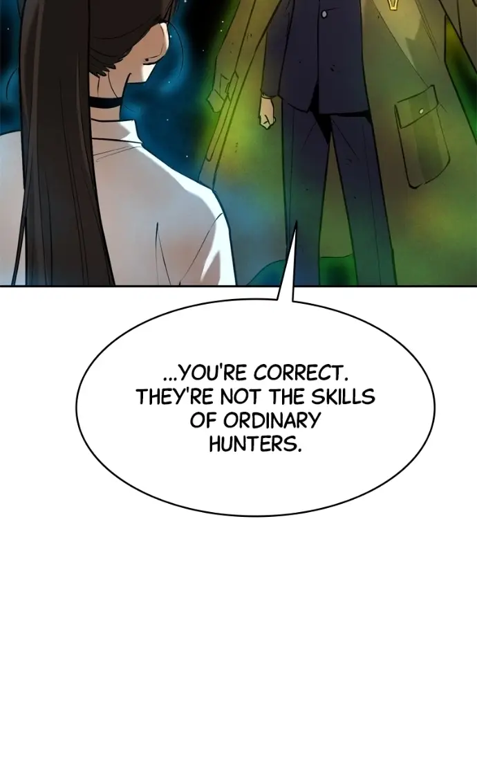 Read Defeating Dungeons via Copy Paste! EN Manga Online