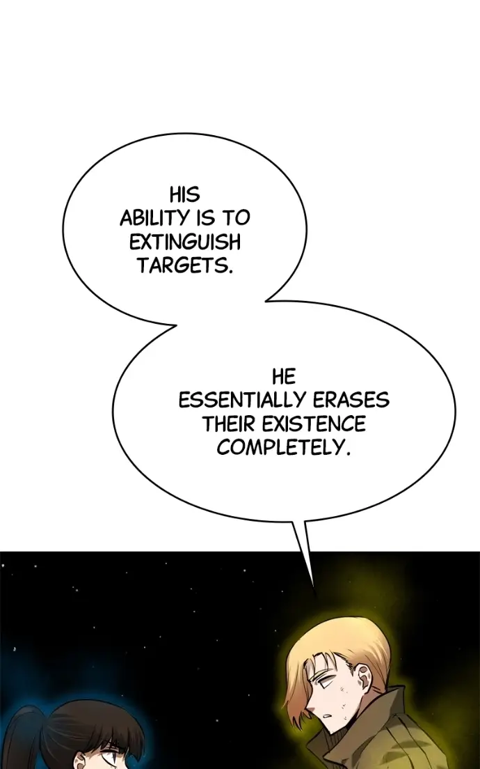 Read Defeating Dungeons via Copy Paste! EN Manga Online