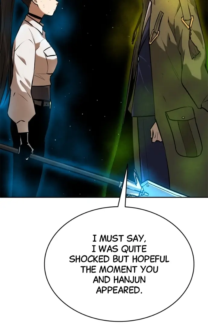 Read Defeating Dungeons via Copy Paste! EN Manga Online