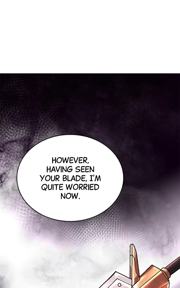 Read Defeating Dungeons via Copy Paste! EN Manga Online