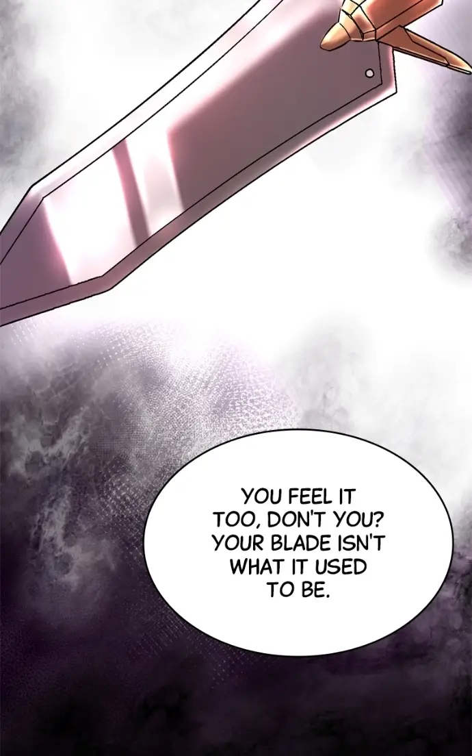 Read Defeating Dungeons via Copy Paste! EN Manga Online