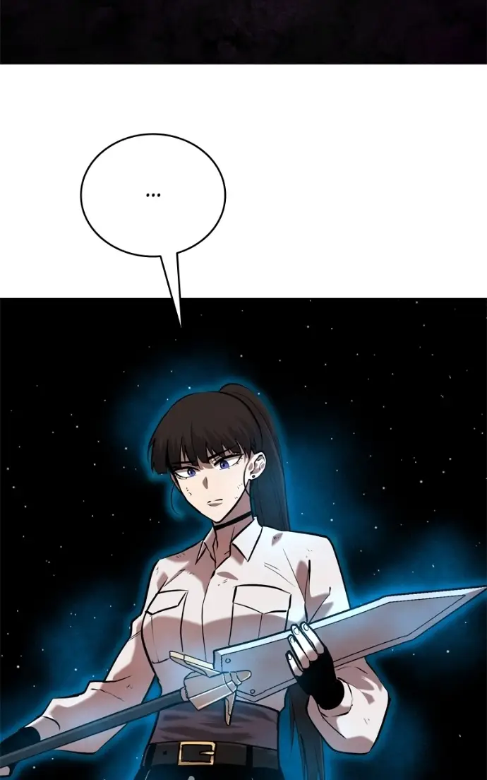 Read Defeating Dungeons via Copy Paste! EN Manga Online