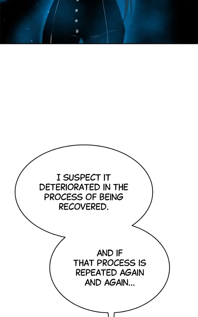 Read Defeating Dungeons via Copy Paste! EN Manga Online