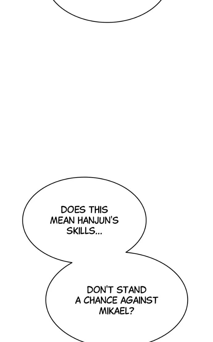Read Defeating Dungeons via Copy Paste! EN Manga Online