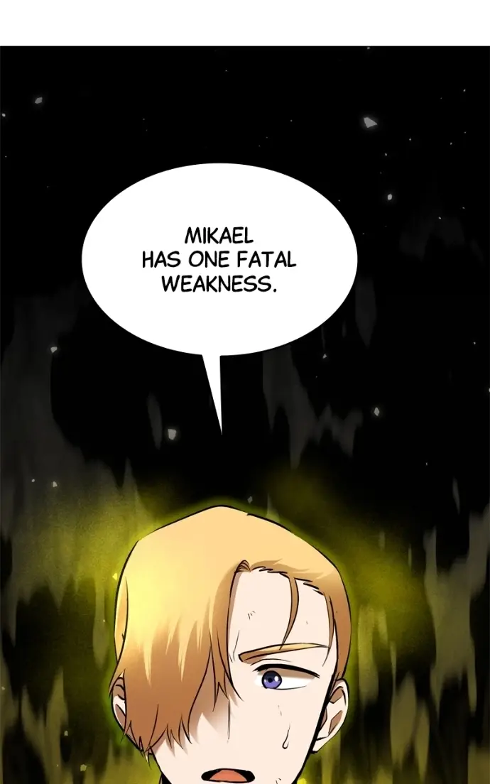 Read Defeating Dungeons via Copy Paste! EN Manga Online
