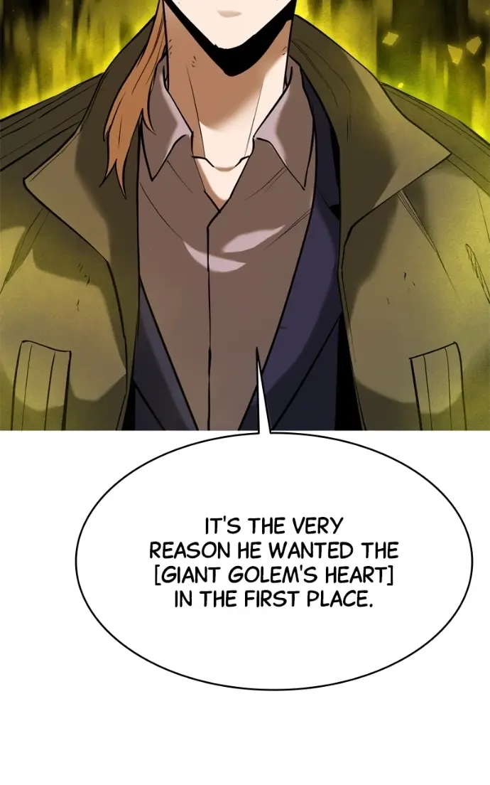 Read Defeating Dungeons via Copy Paste! EN Manga Online