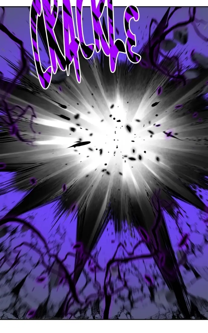 Read Defeating Dungeons via Copy Paste! EN Manga Online