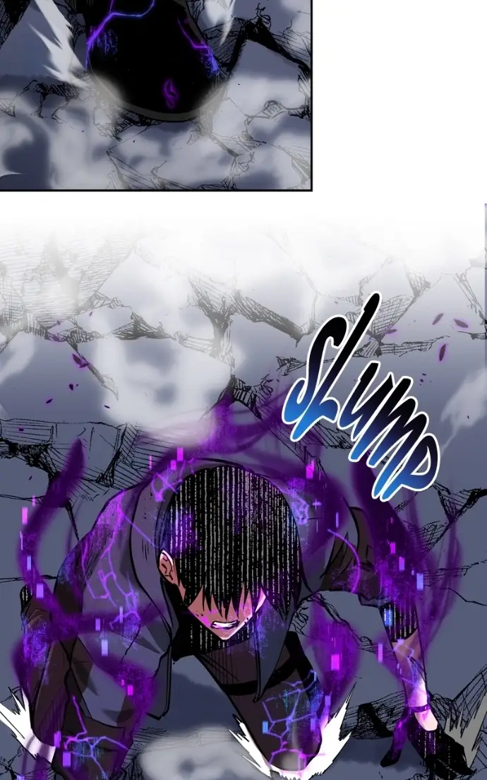 Read Defeating Dungeons via Copy Paste! EN Manga Online