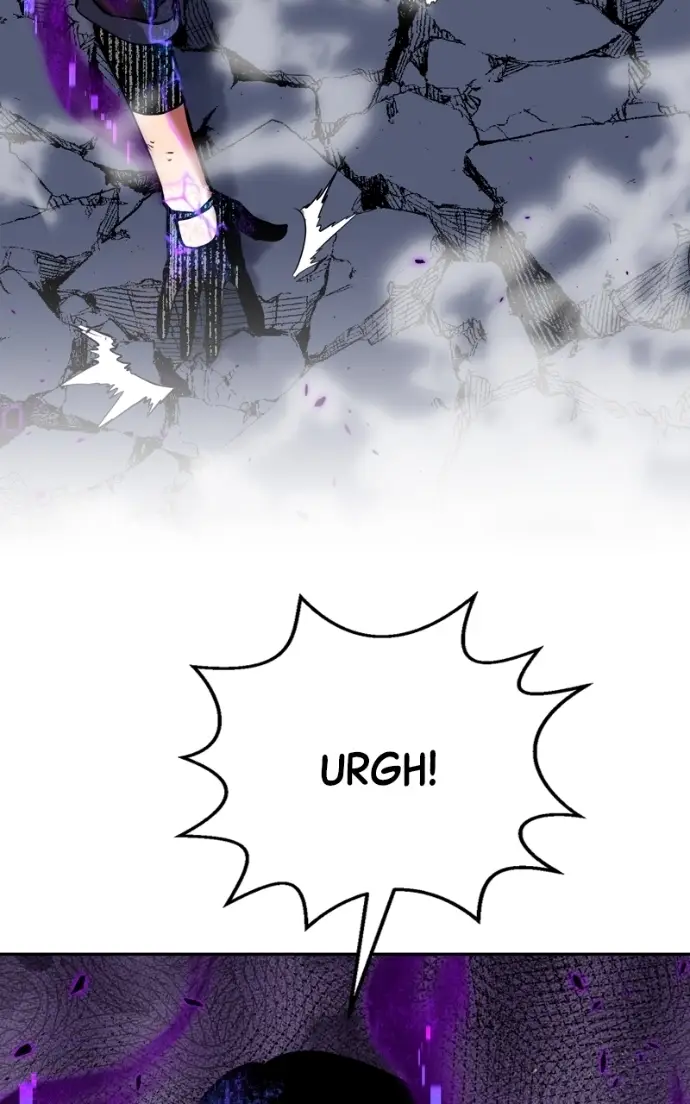 Read Defeating Dungeons via Copy Paste! EN Manga Online