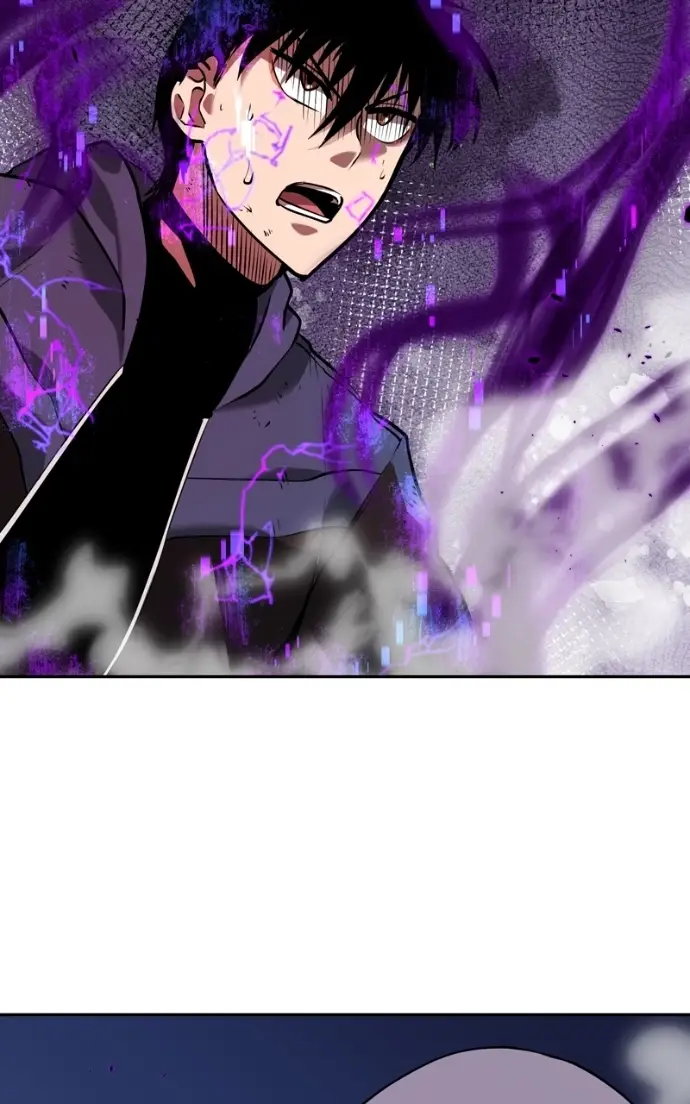 Read Defeating Dungeons via Copy Paste! EN Manga Online