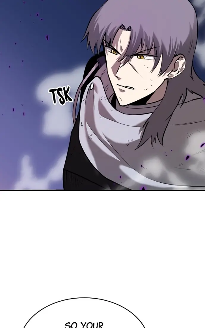 Read Defeating Dungeons via Copy Paste! EN Manga Online