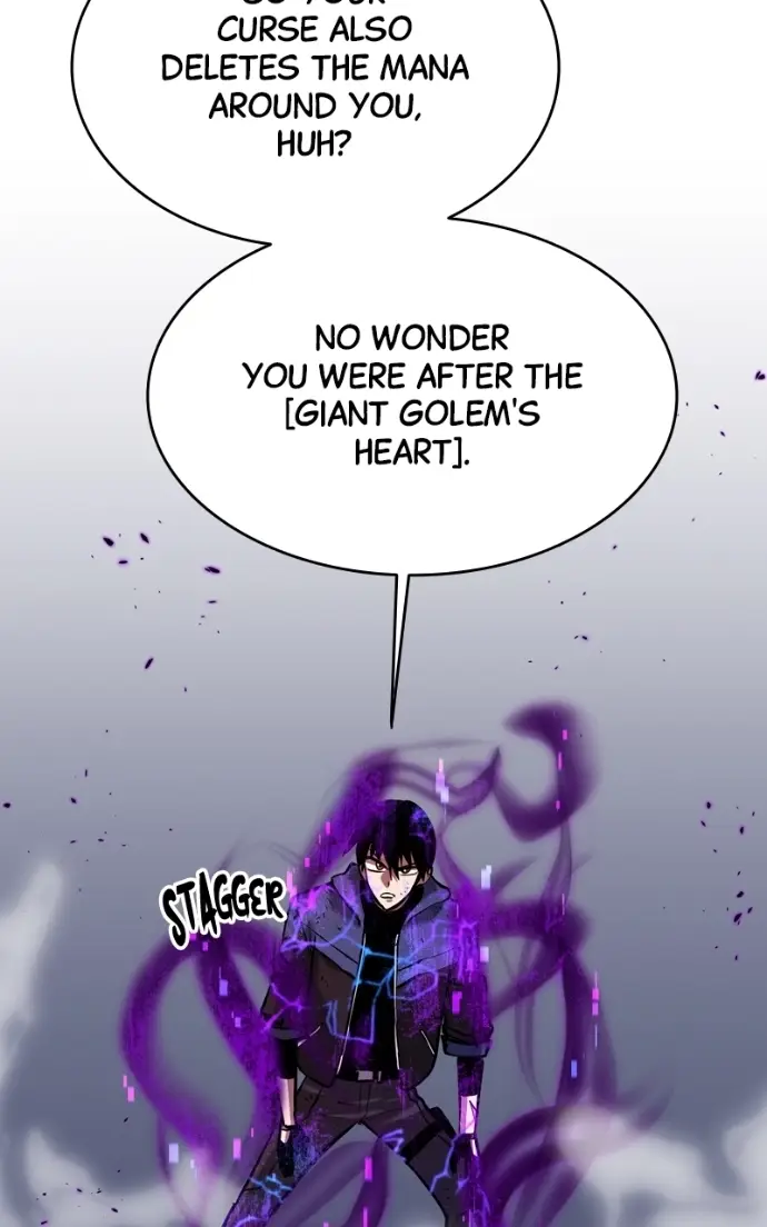 Read Defeating Dungeons via Copy Paste! EN Manga Online