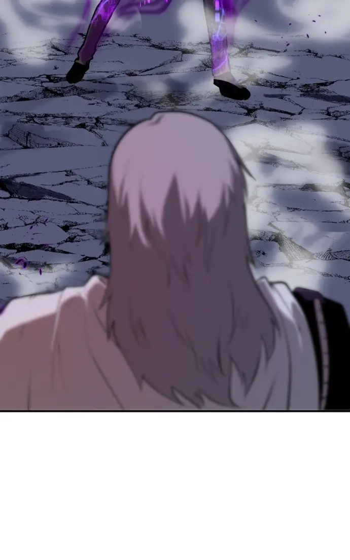 Read Defeating Dungeons via Copy Paste! EN Manga Online