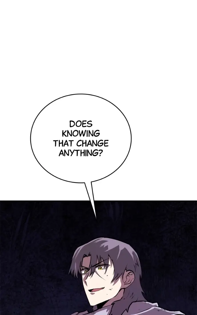 Read Defeating Dungeons via Copy Paste! EN Manga Online