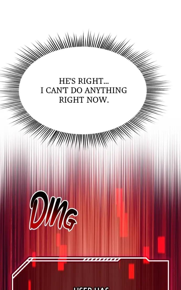 Read Defeating Dungeons via Copy Paste! EN Manga Online