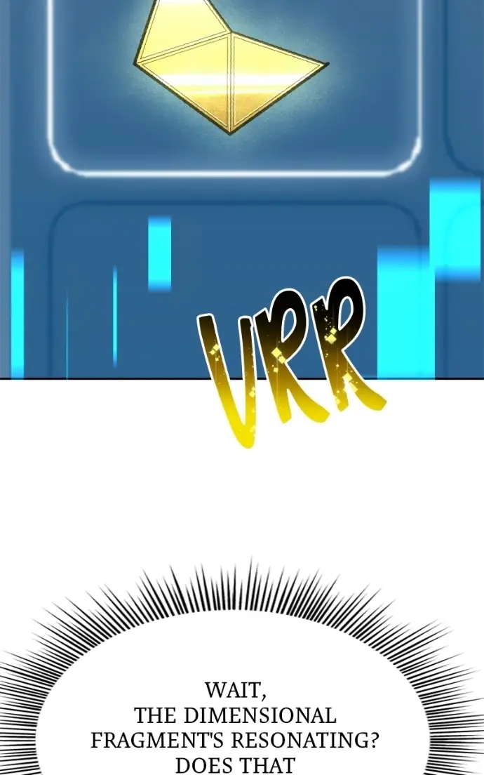 Read Defeating Dungeons via Copy Paste! EN Manga Online