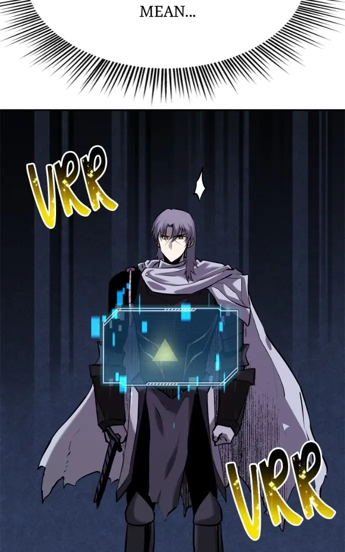 Read Defeating Dungeons via Copy Paste! EN Manga Online