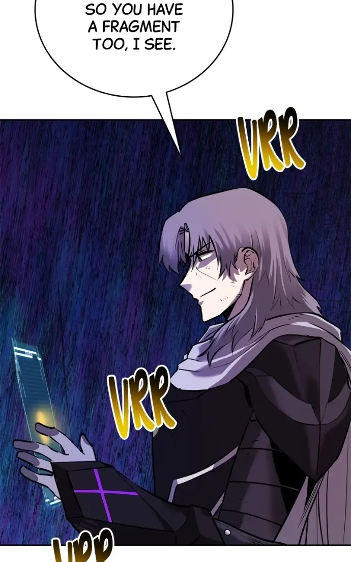 Read Defeating Dungeons via Copy Paste! EN Manga Online