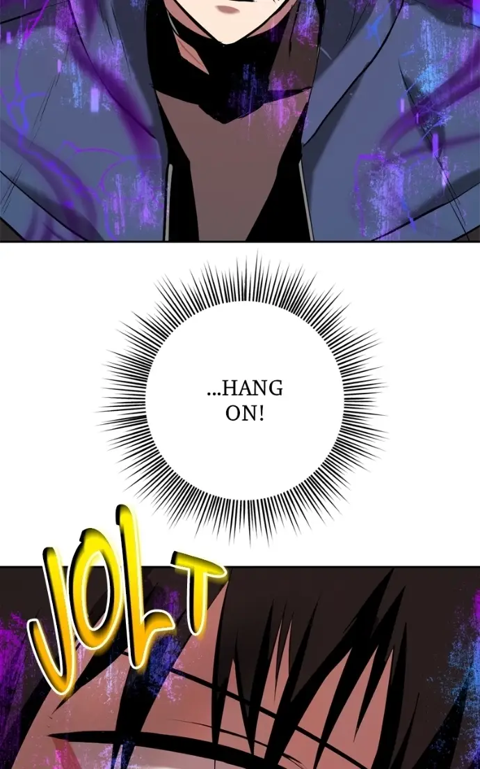 Read Defeating Dungeons via Copy Paste! EN Manga Online