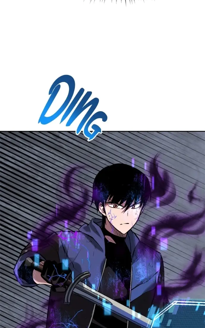 Read Defeating Dungeons via Copy Paste! EN Manga Online