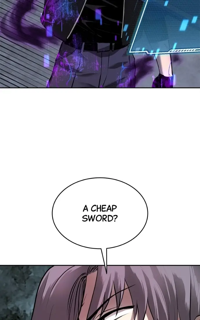 Read Defeating Dungeons via Copy Paste! EN Manga Online