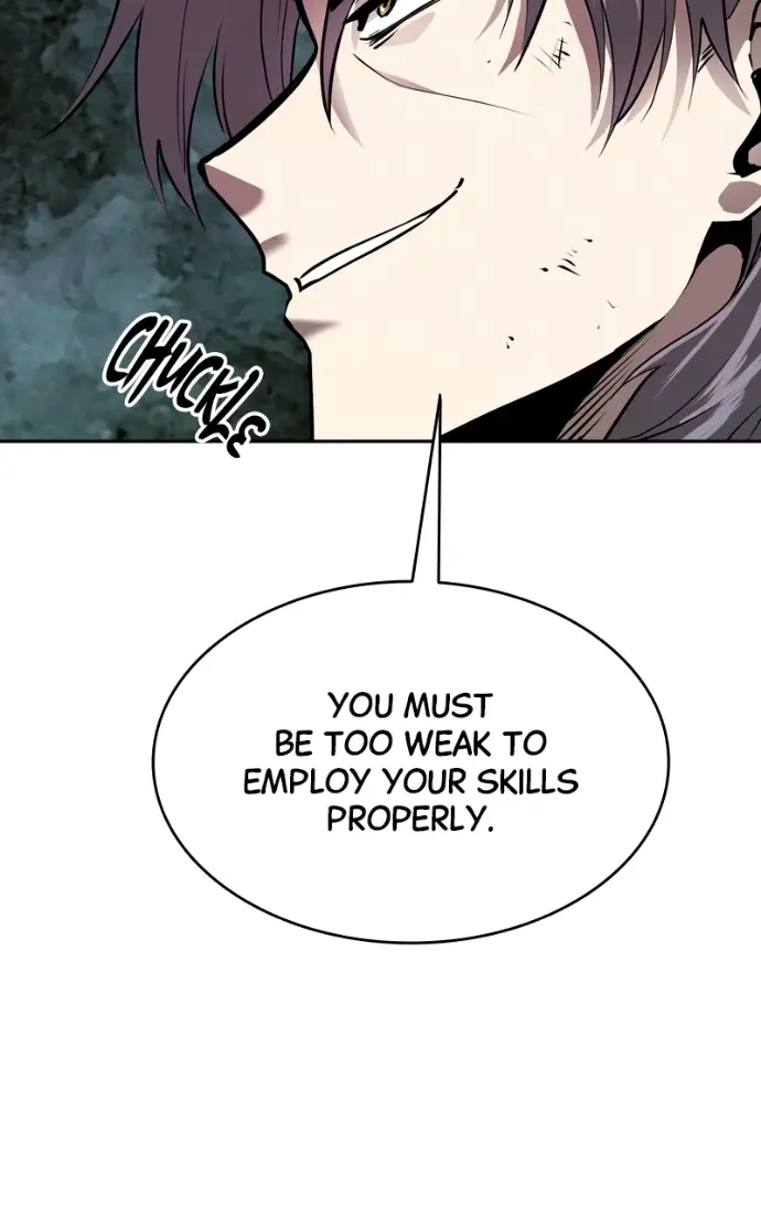 Read Defeating Dungeons via Copy Paste! EN Manga Online