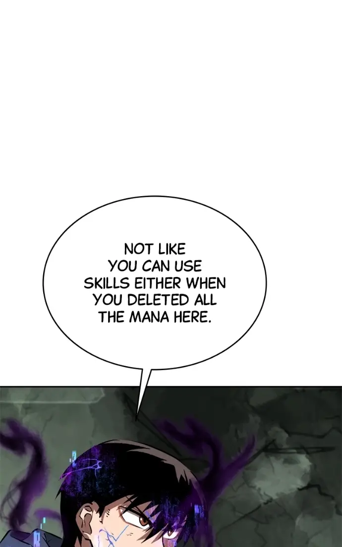 Read Defeating Dungeons via Copy Paste! EN Manga Online