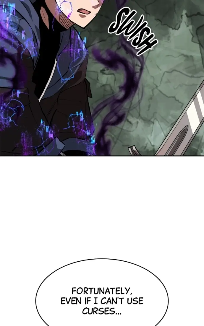 Read Defeating Dungeons via Copy Paste! EN Manga Online