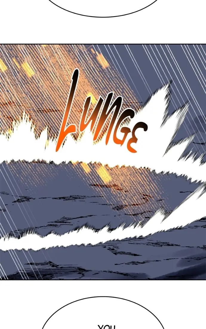 Read Defeating Dungeons via Copy Paste! EN Manga Online