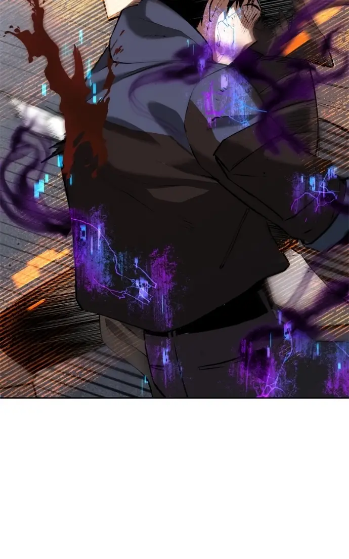 Read Defeating Dungeons via Copy Paste! EN Manga Online