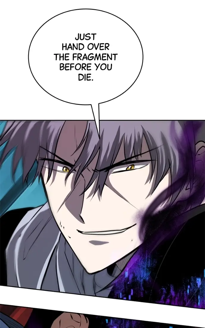 Read Defeating Dungeons via Copy Paste! EN Manga Online