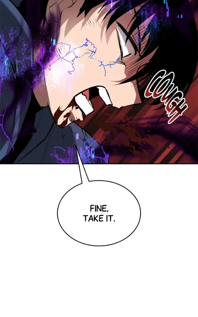 Read Defeating Dungeons via Copy Paste! EN Manga Online