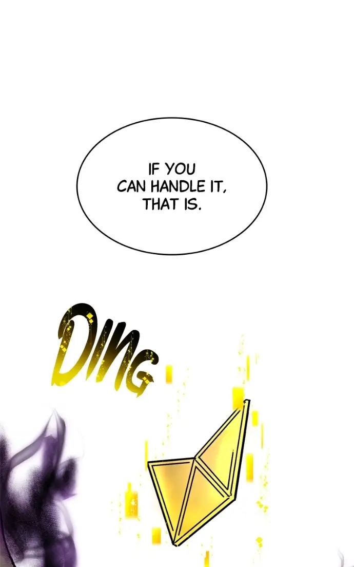 Read Defeating Dungeons via Copy Paste! EN Manga Online