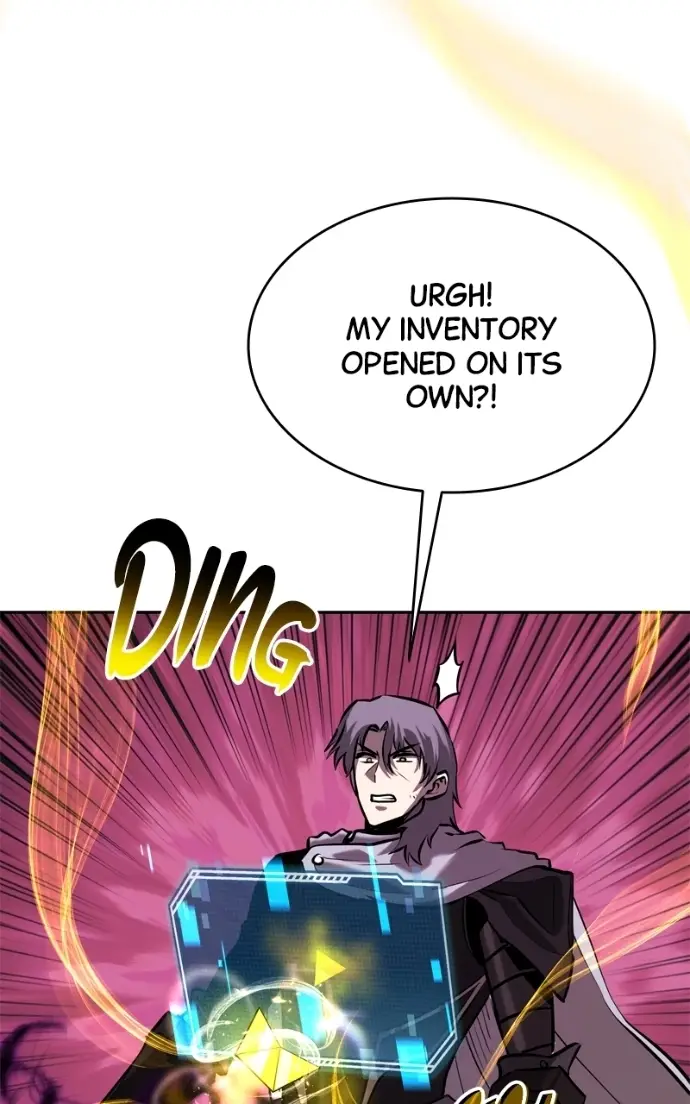 Read Defeating Dungeons via Copy Paste! EN Manga Online