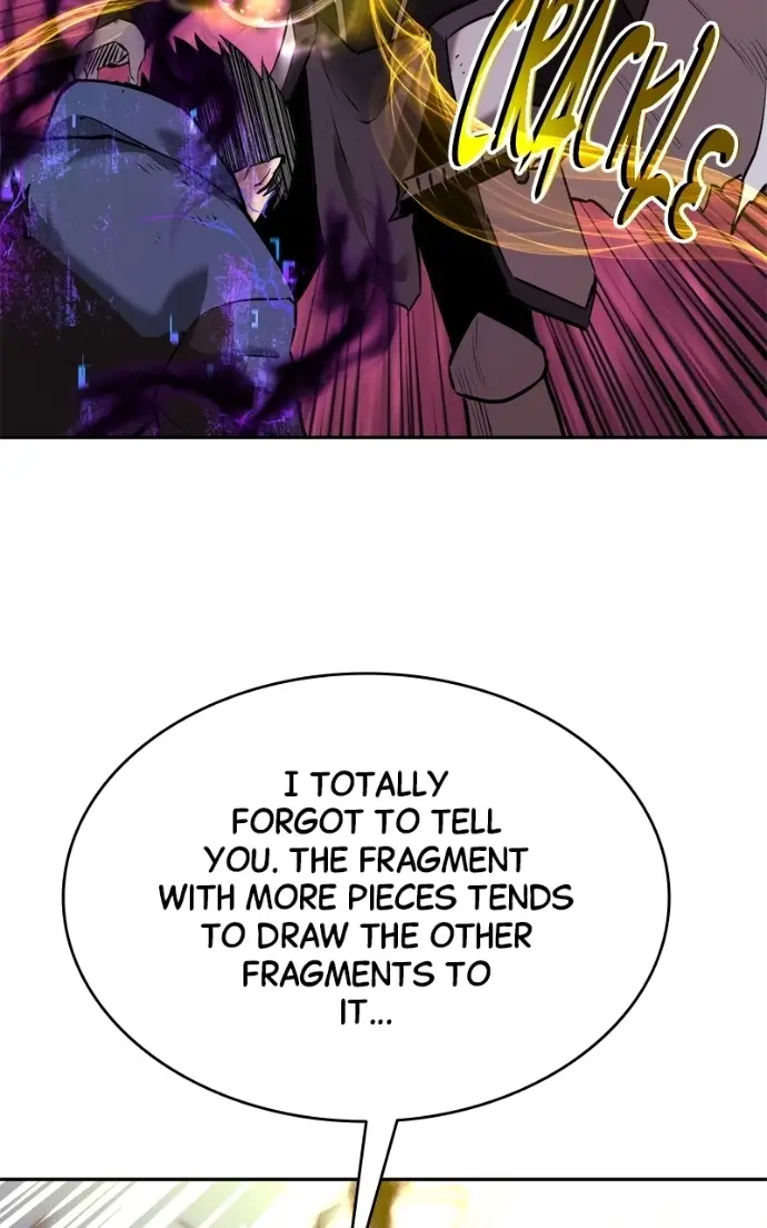 Read Defeating Dungeons via Copy Paste! EN Manga Online