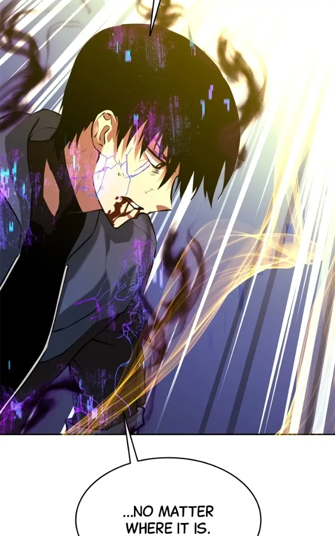 Read Defeating Dungeons via Copy Paste! EN Manga Online
