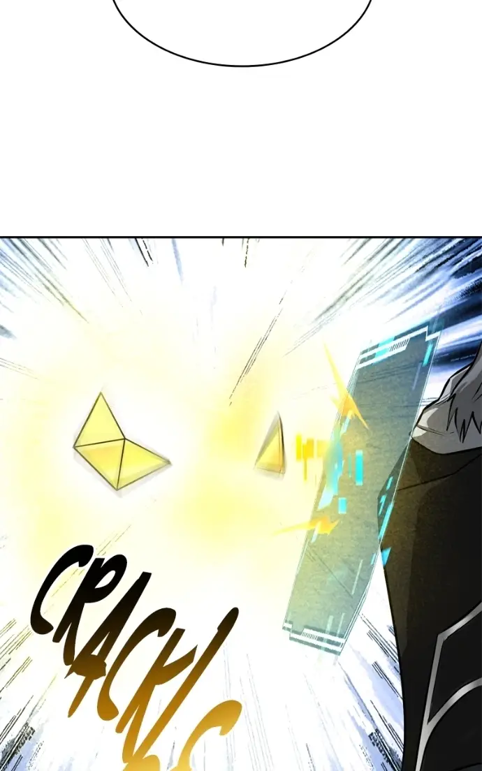 Read Defeating Dungeons via Copy Paste! EN Manga Online