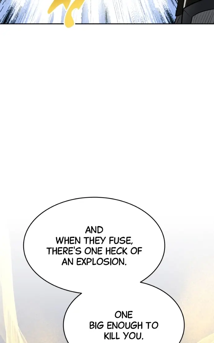 Read Defeating Dungeons via Copy Paste! EN Manga Online
