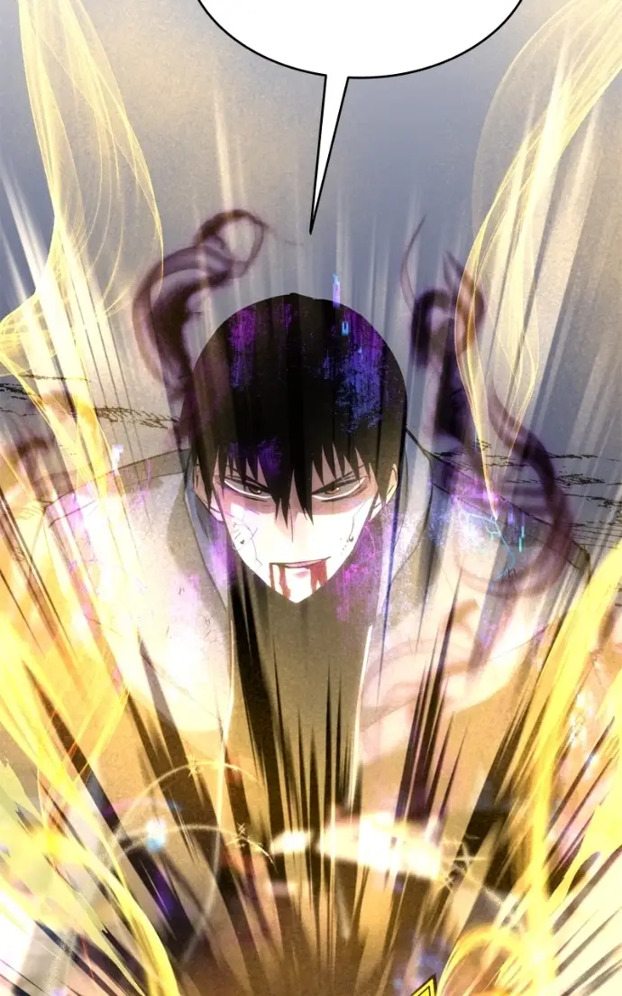 Read Defeating Dungeons via Copy Paste! EN Manga Online