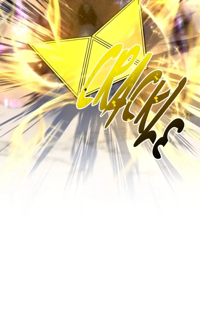 Read Defeating Dungeons via Copy Paste! EN Manga Online