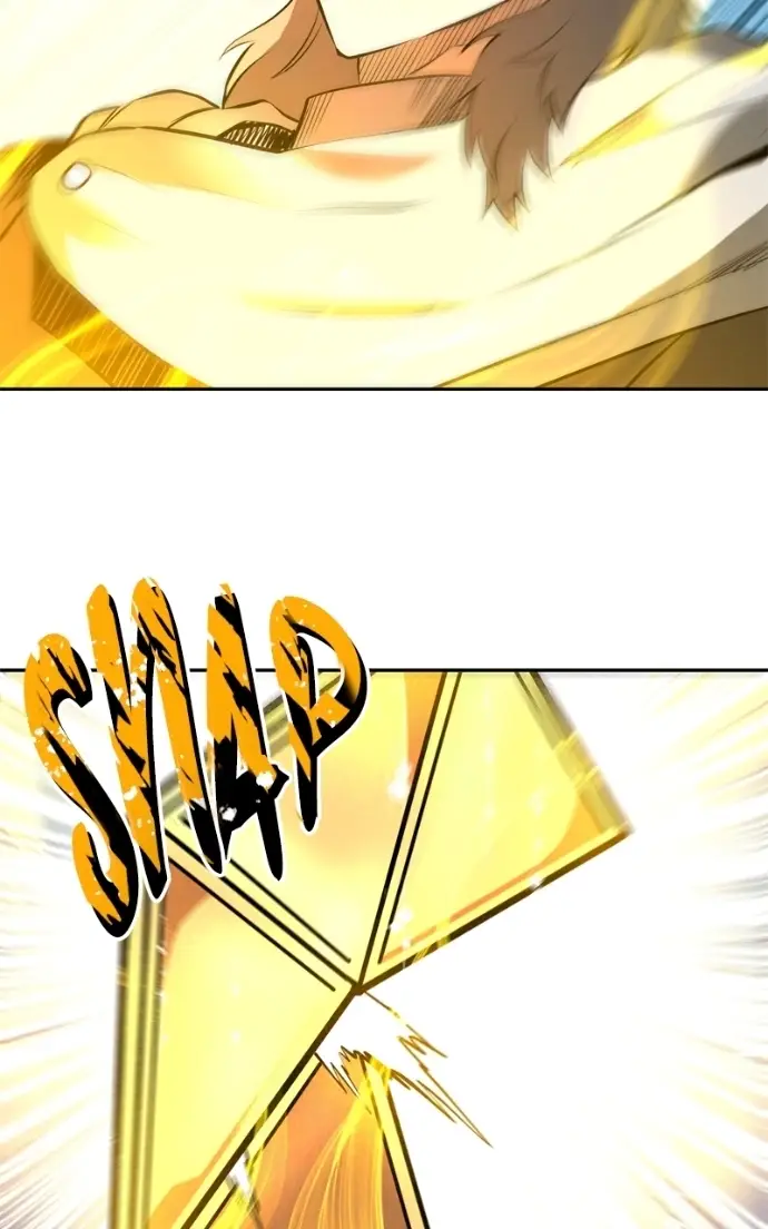 Read Defeating Dungeons via Copy Paste! EN Manga Online