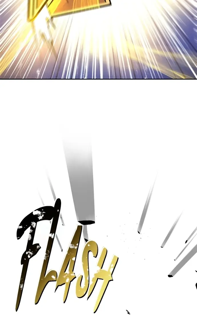 Read Defeating Dungeons via Copy Paste! EN Manga Online