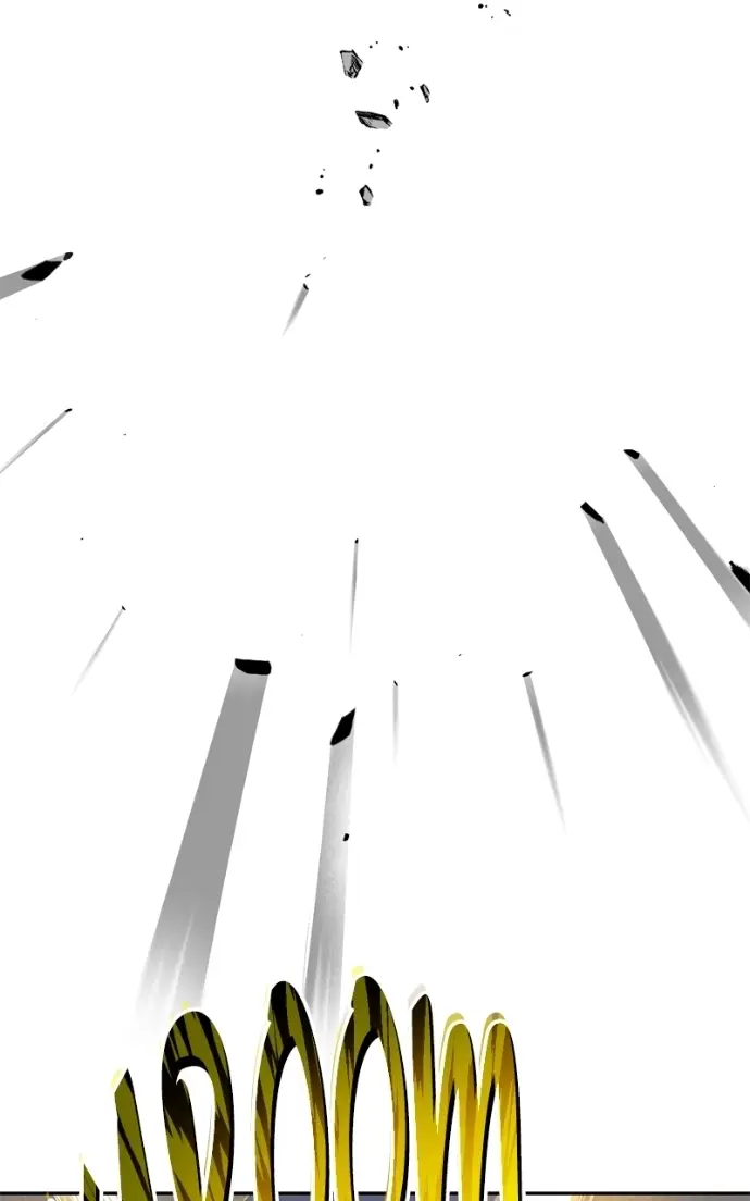 Read Defeating Dungeons via Copy Paste! EN Manga Online